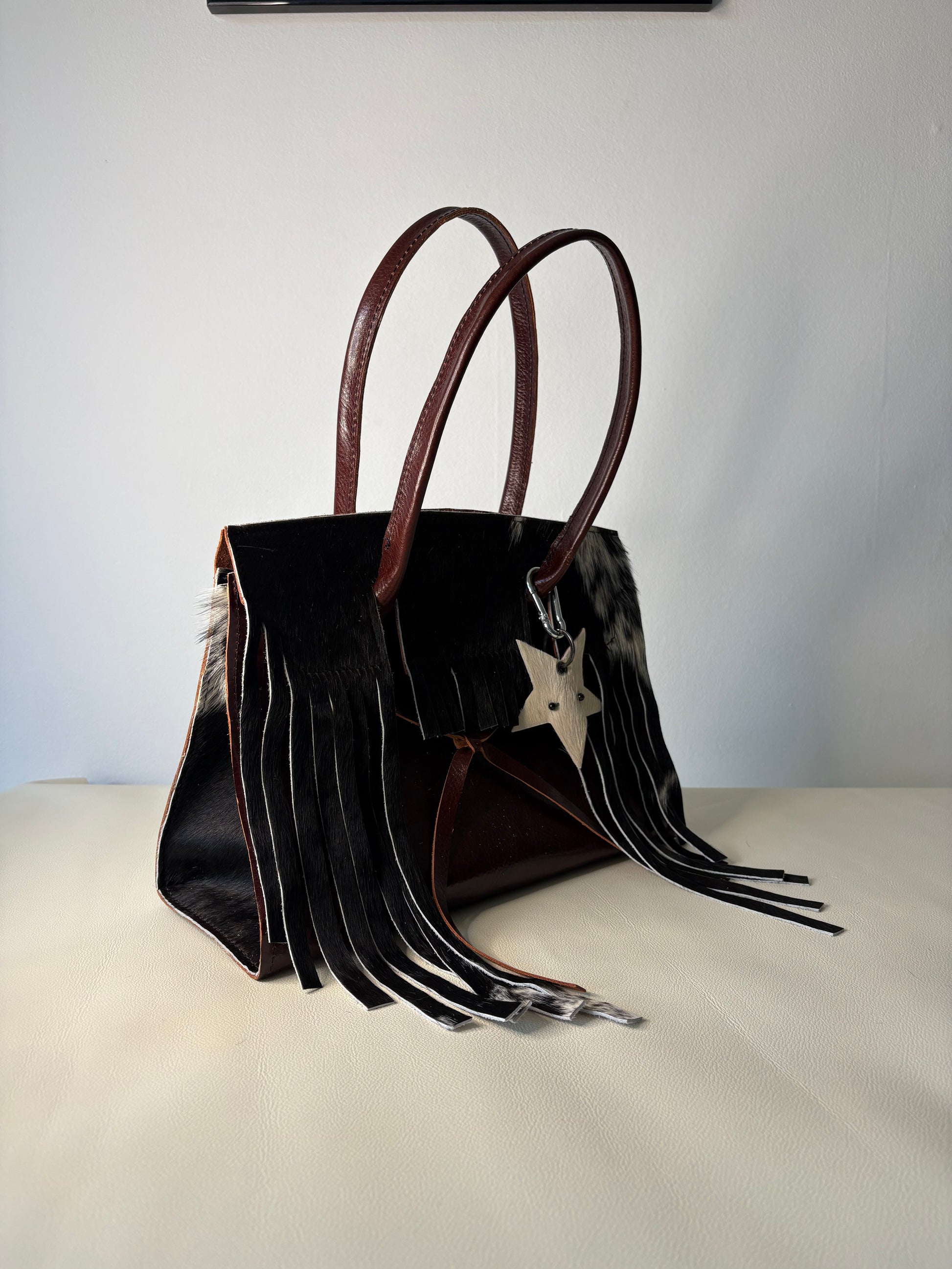 Rosie Bag