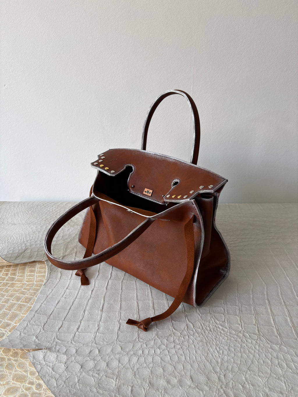Aubrey Bag