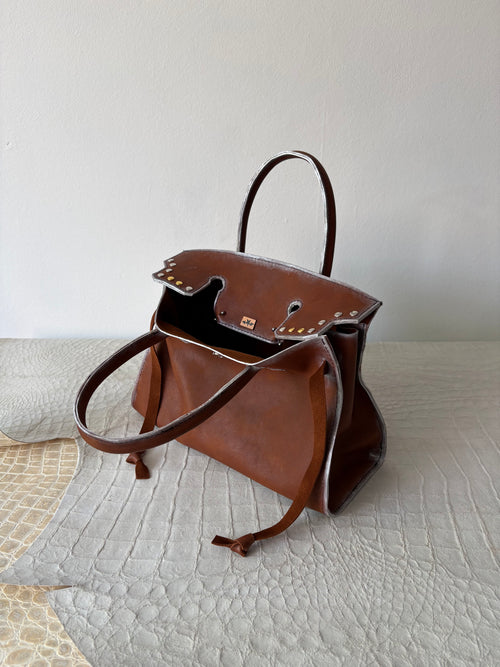 Aubrey Bag