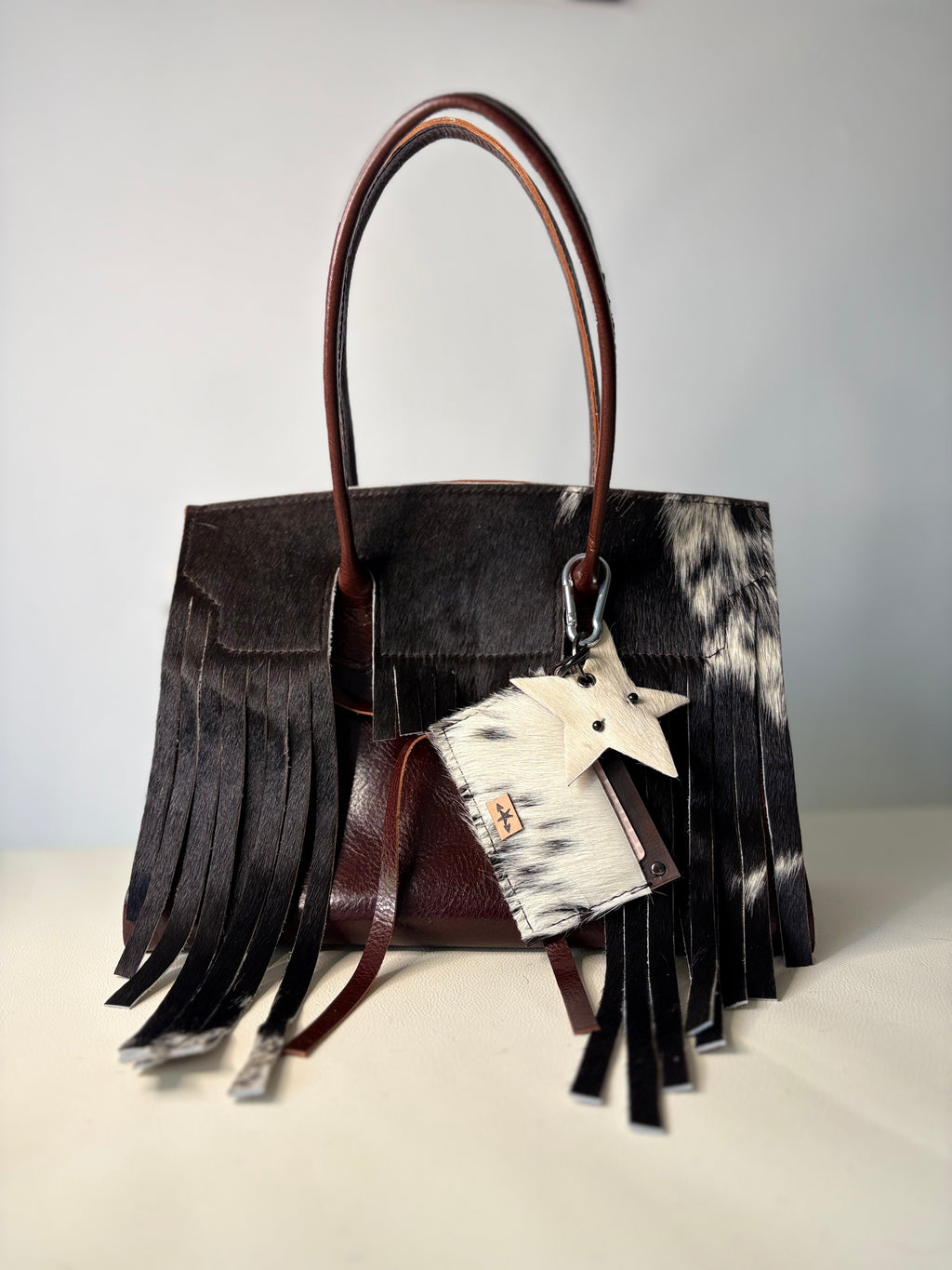 Rosie Bag