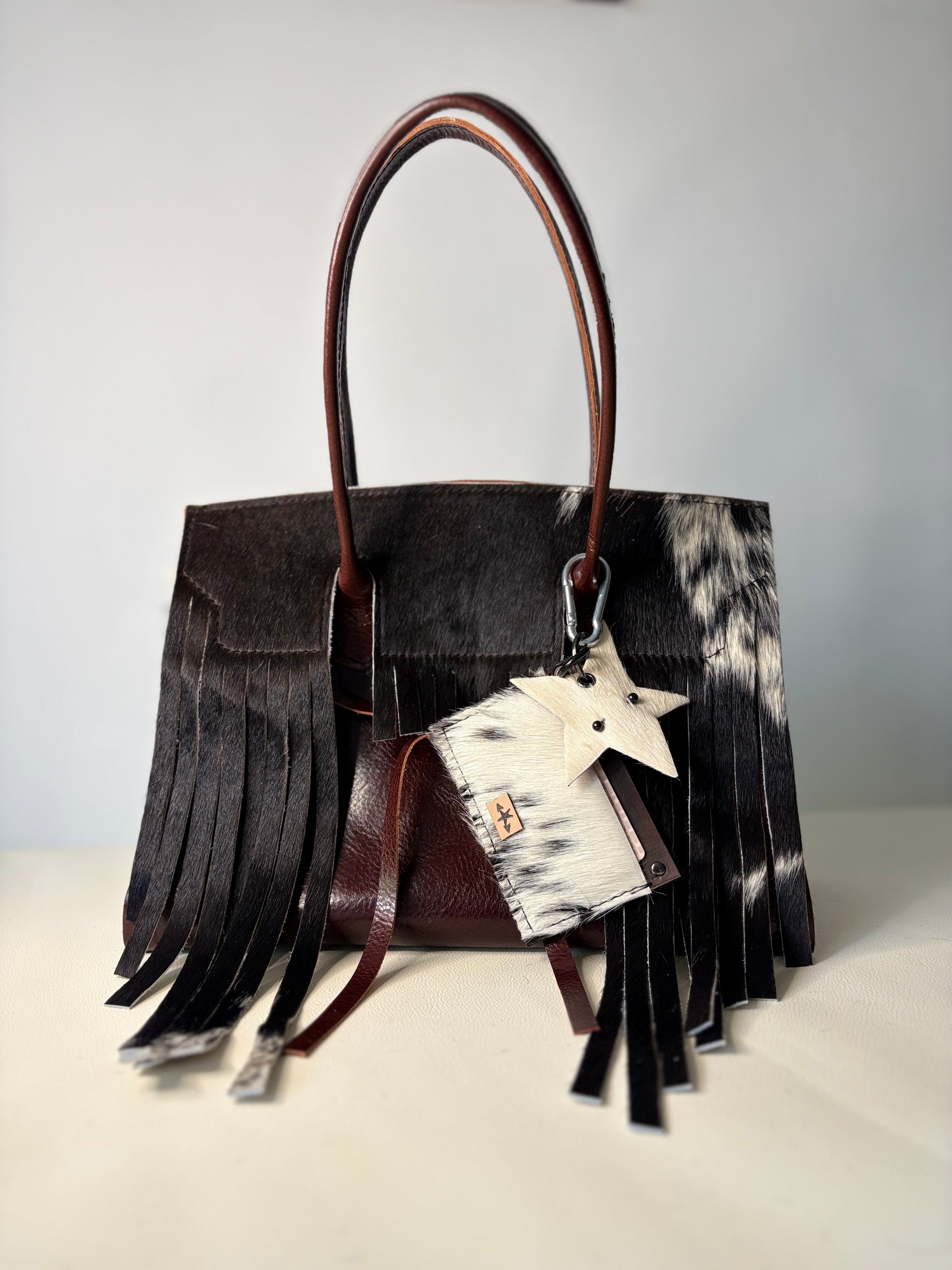 Rosie Bag