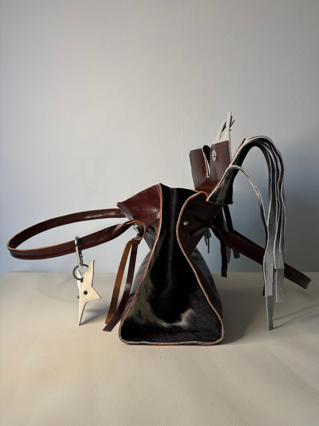 Rosie Bag