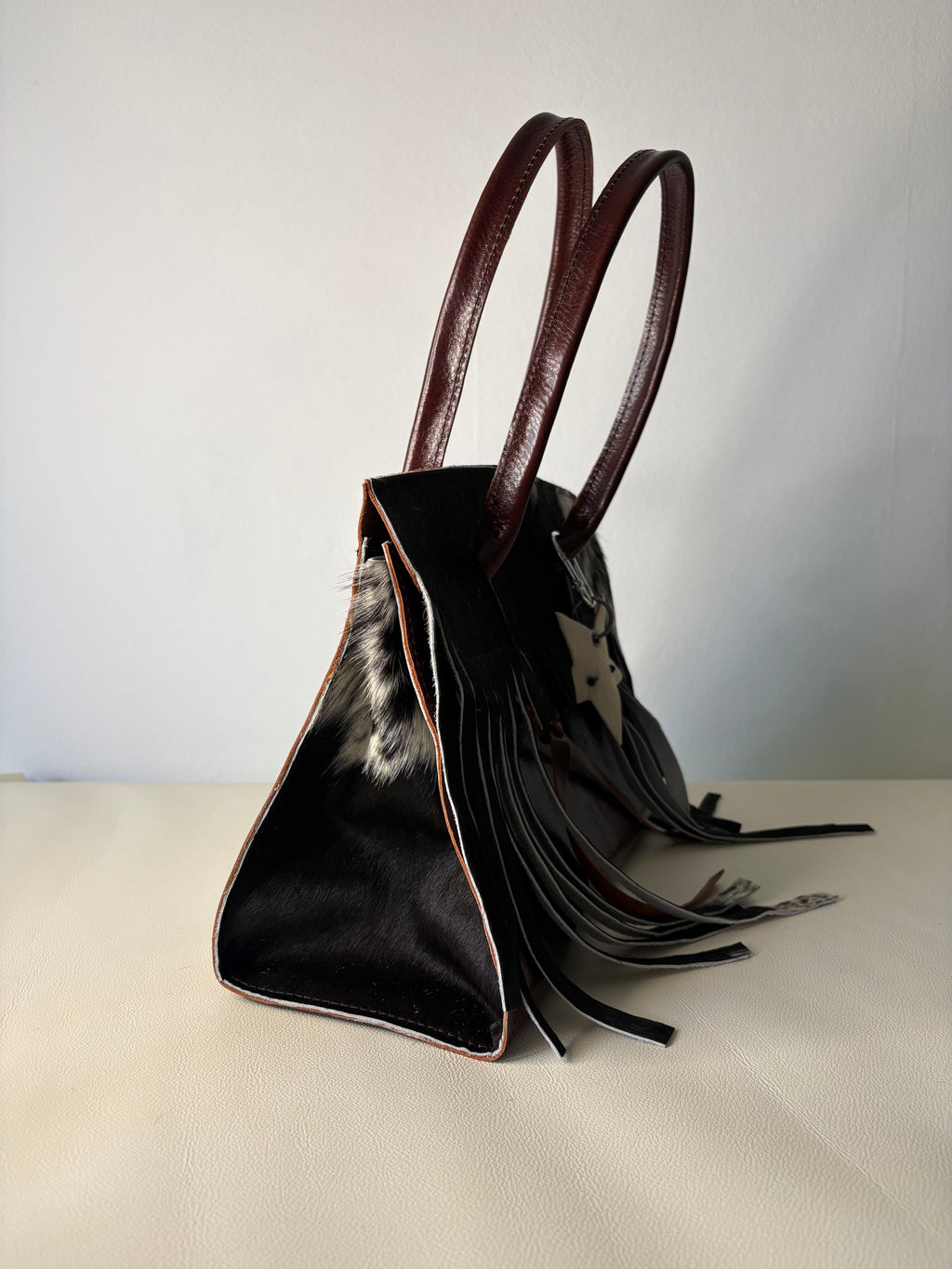 Rosie Bag