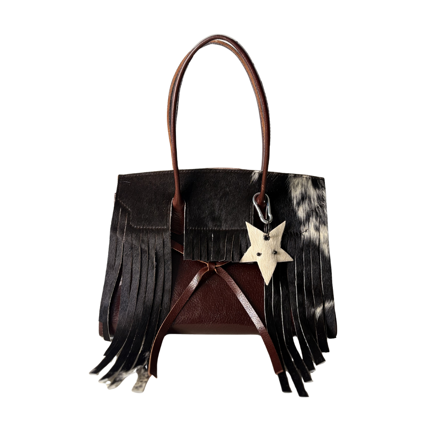 Rosie Bag