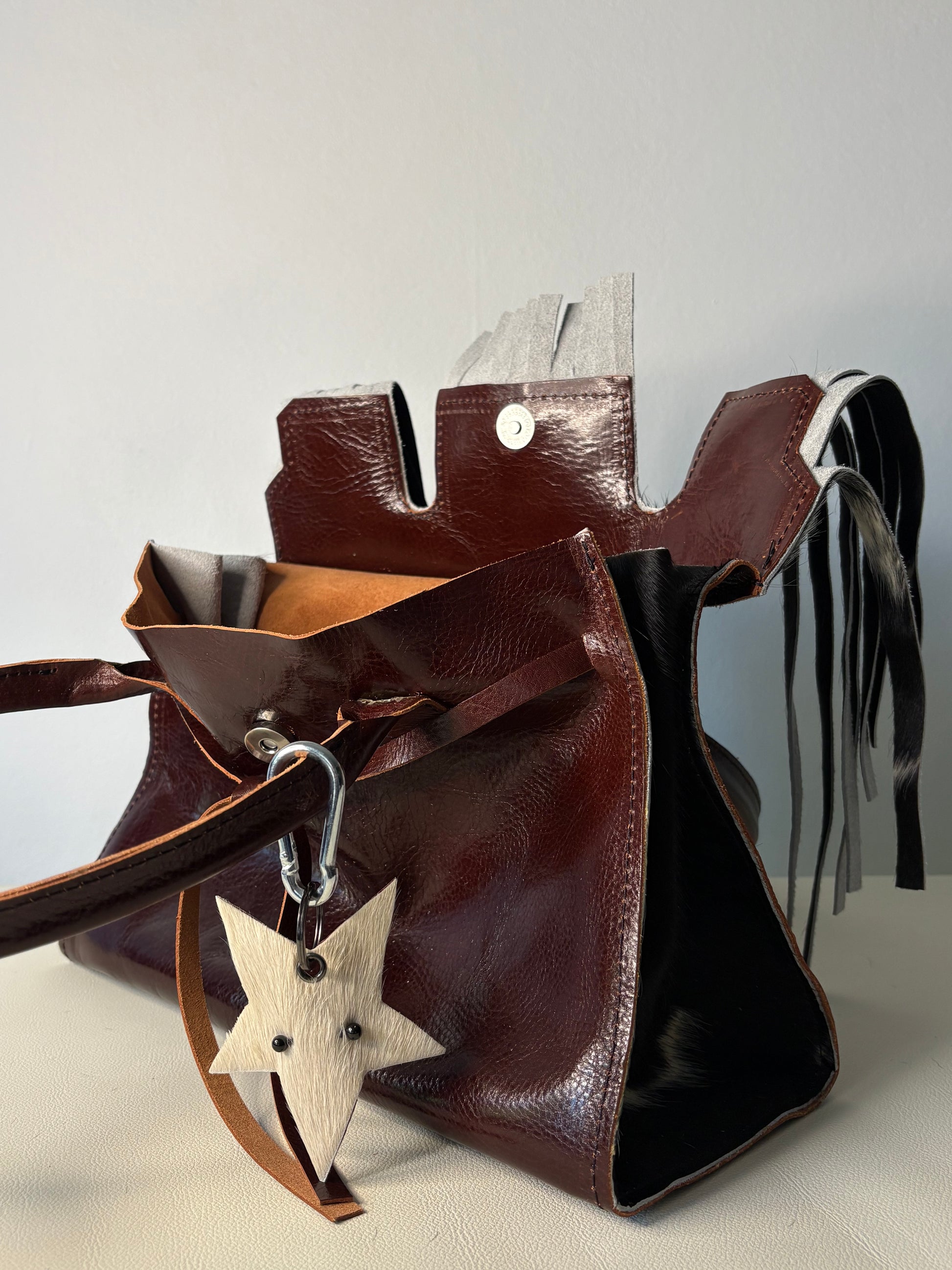 Rosie Bag