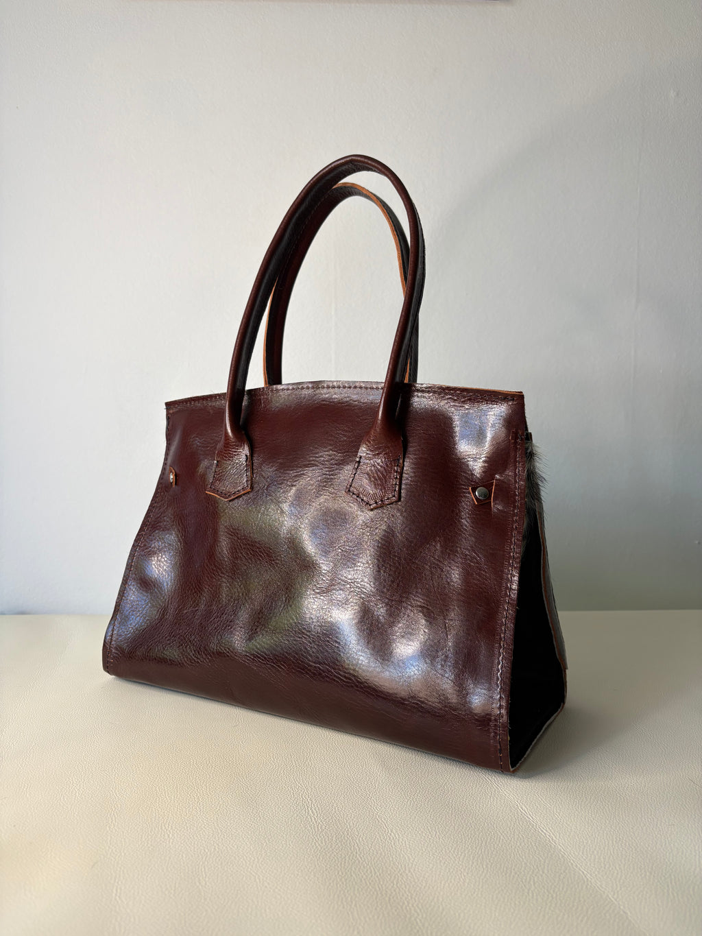 Rosie Bag