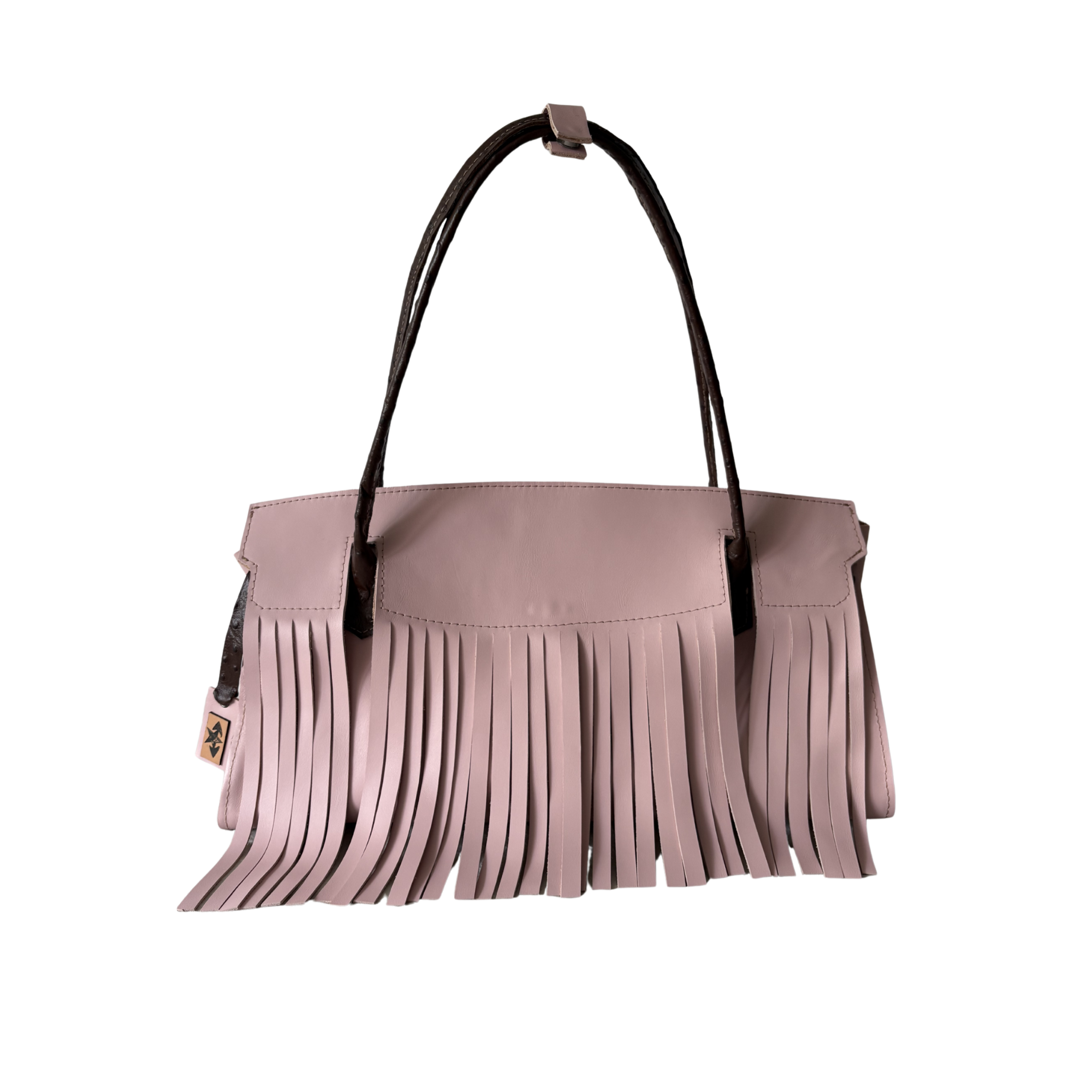 Dakota Bag
