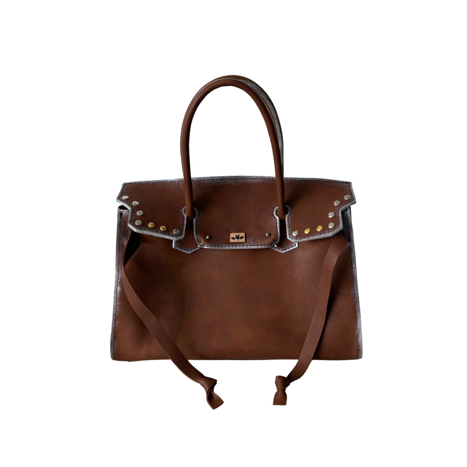 Aubrey Bag