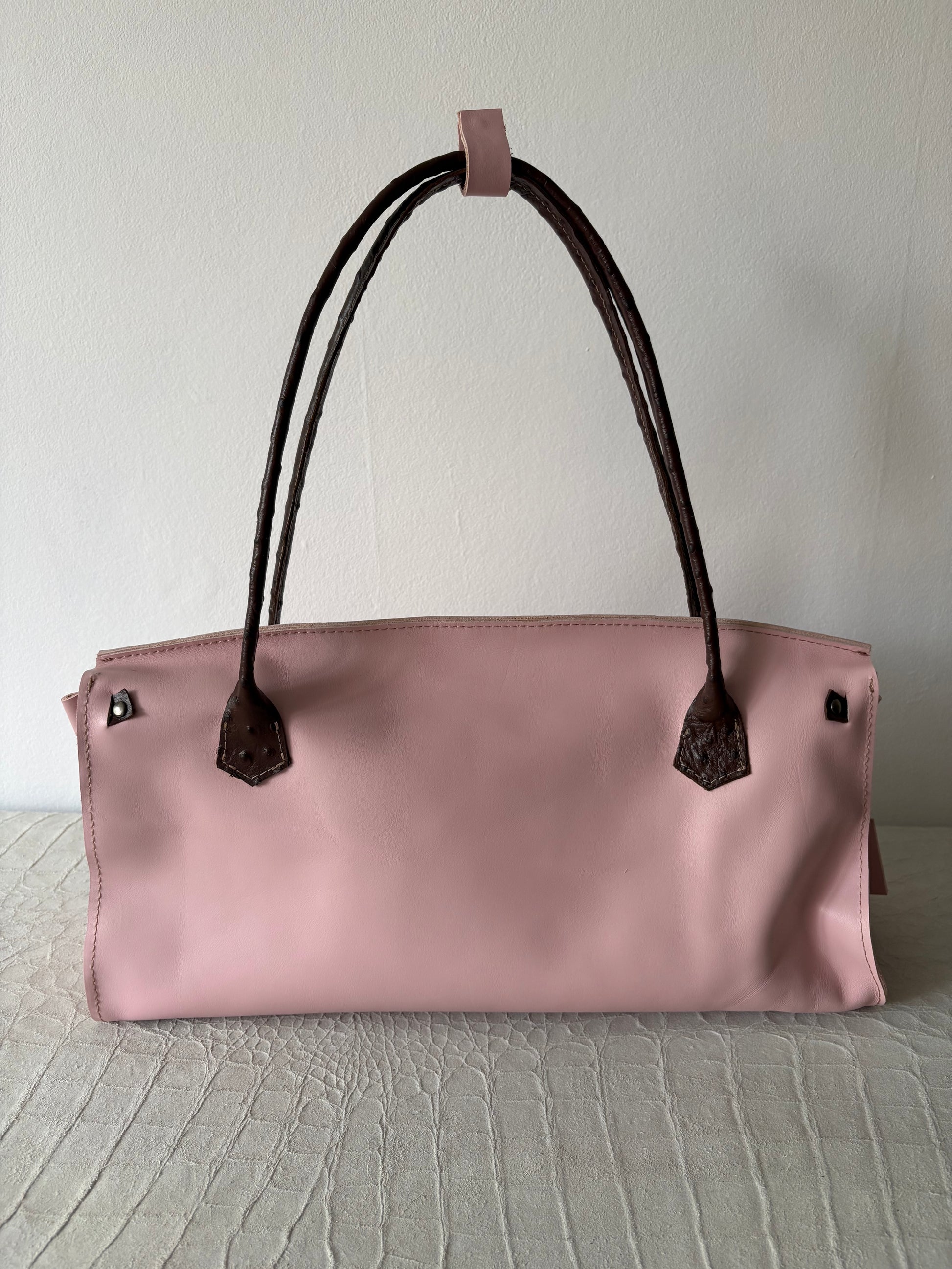 Dakota Bag