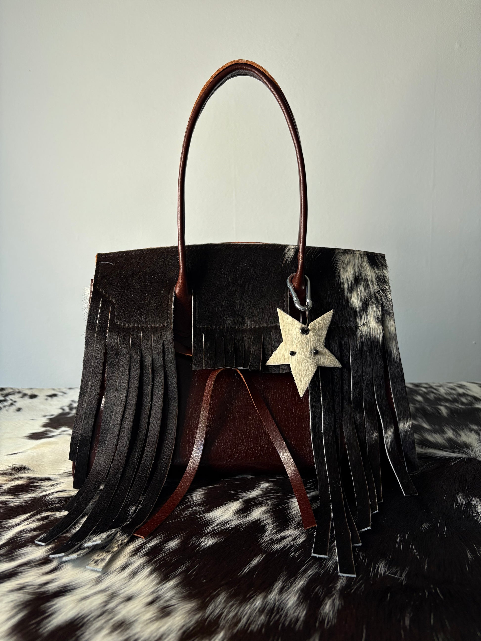 Rosie Bag