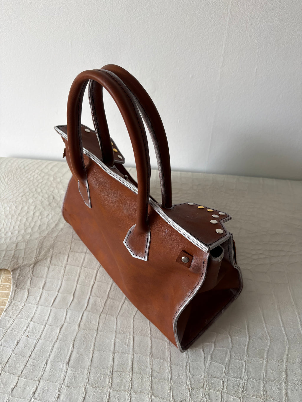 Aubrey Bag
