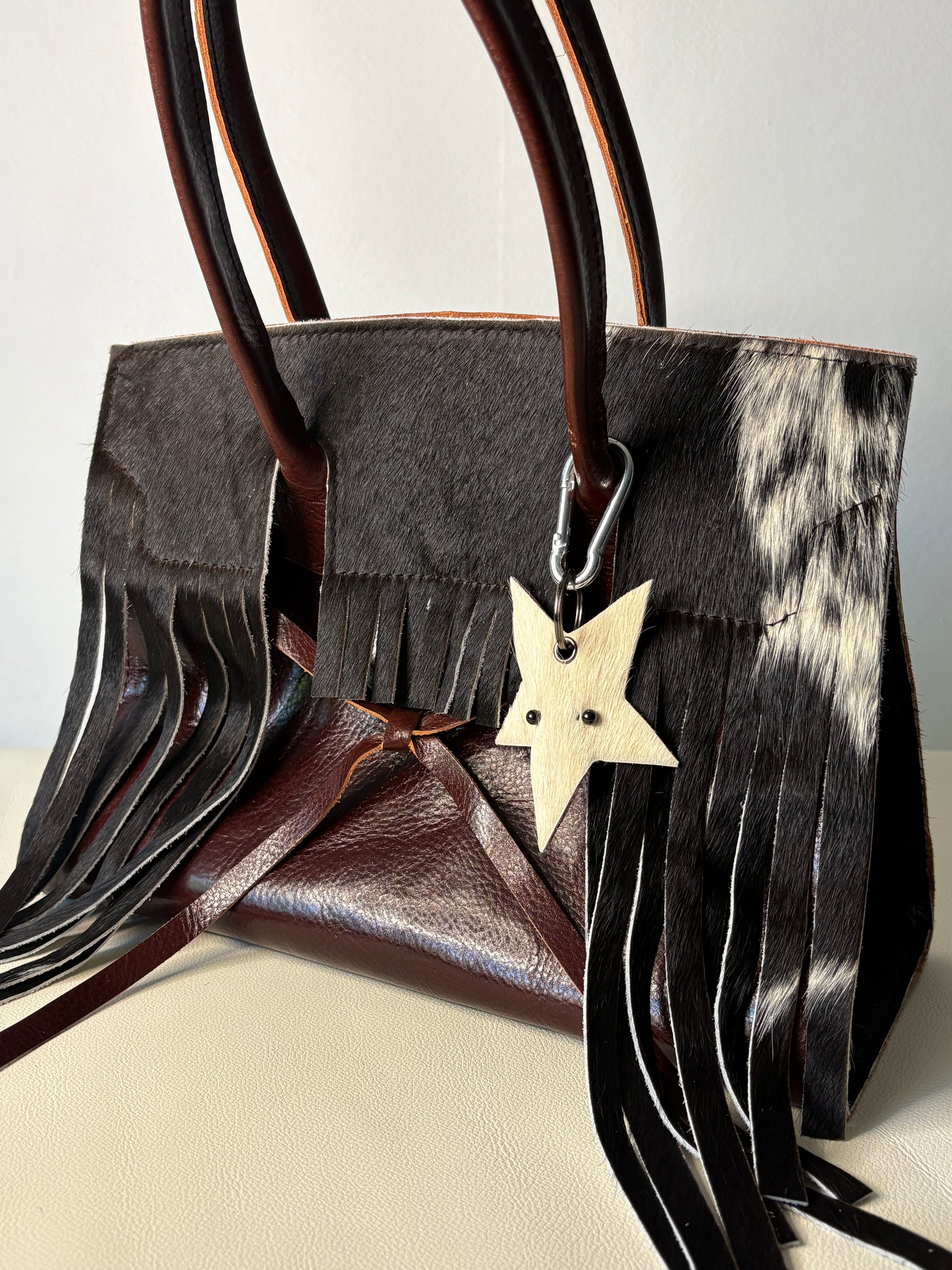 Rosie Bag
