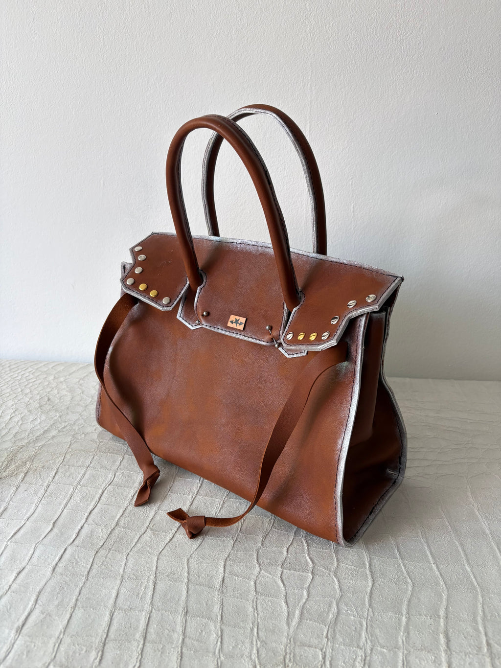 Aubrey Bag