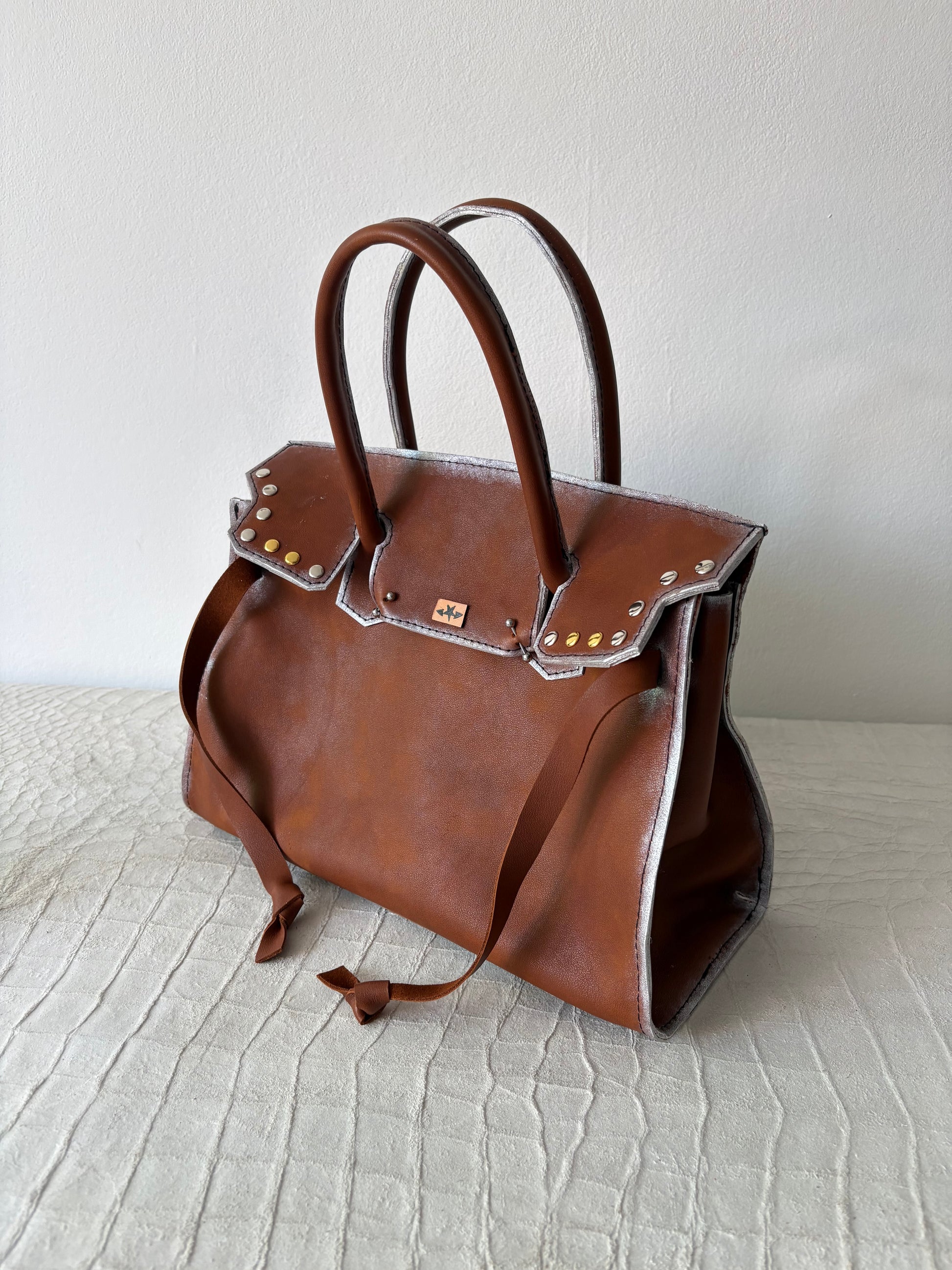 Aubrey Bag