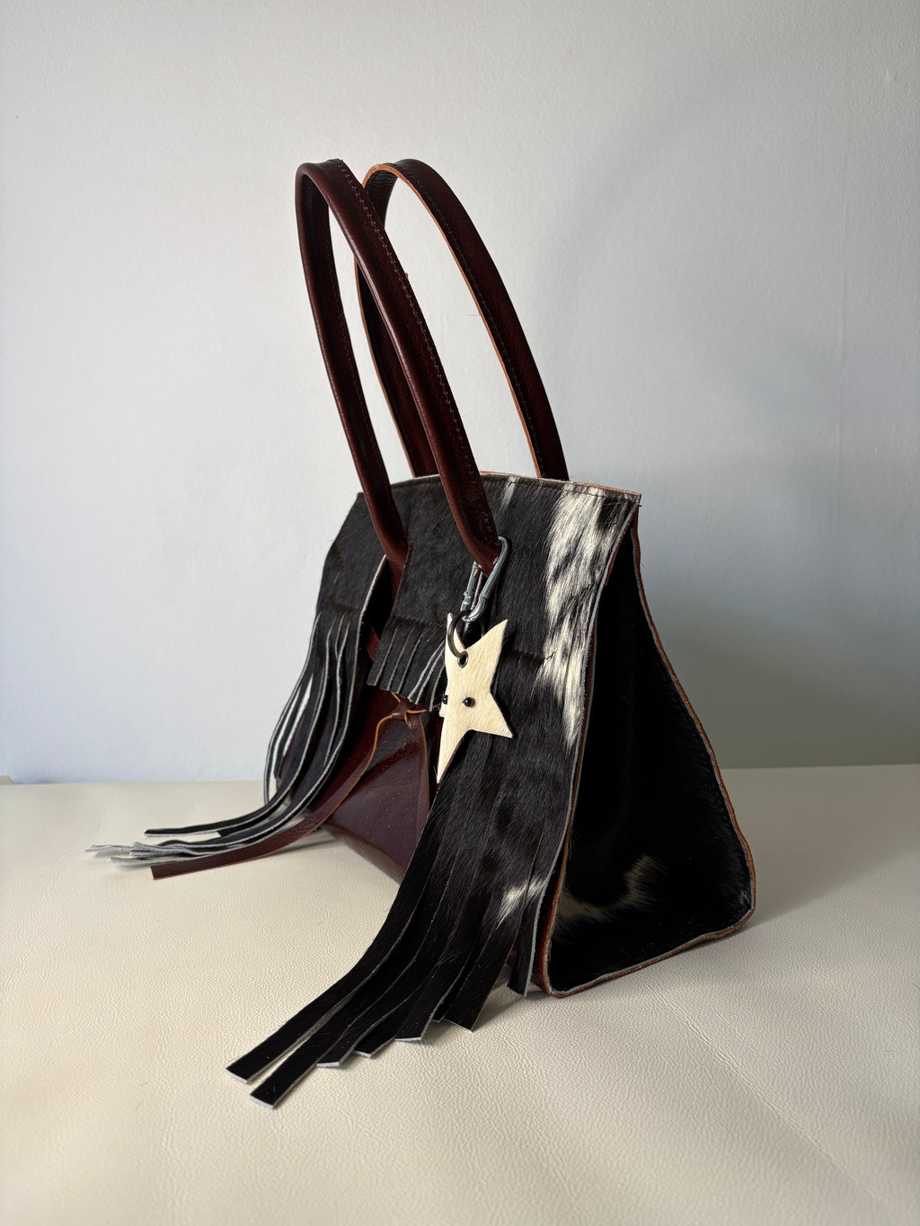 Rosie Bag