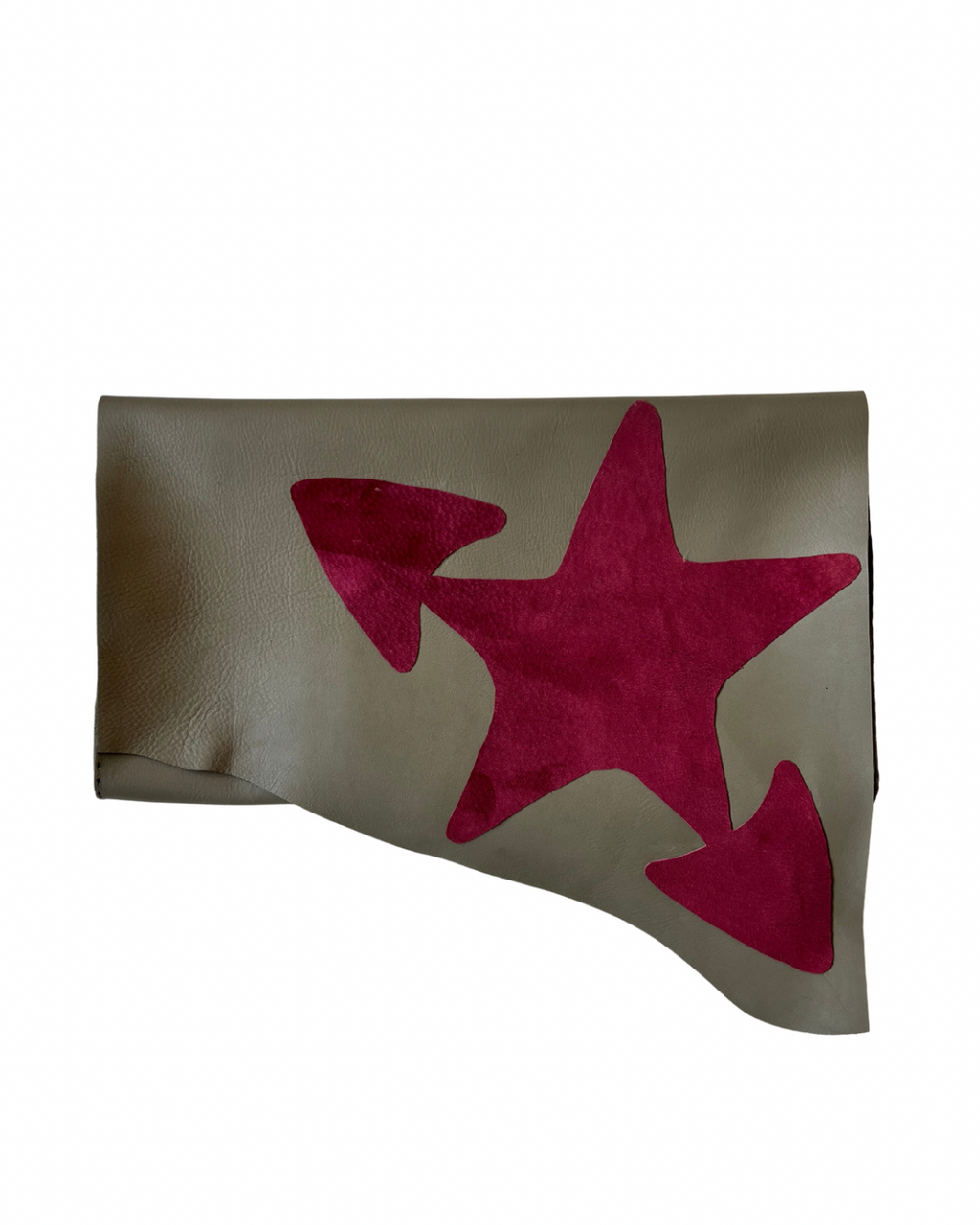 Star Clutch