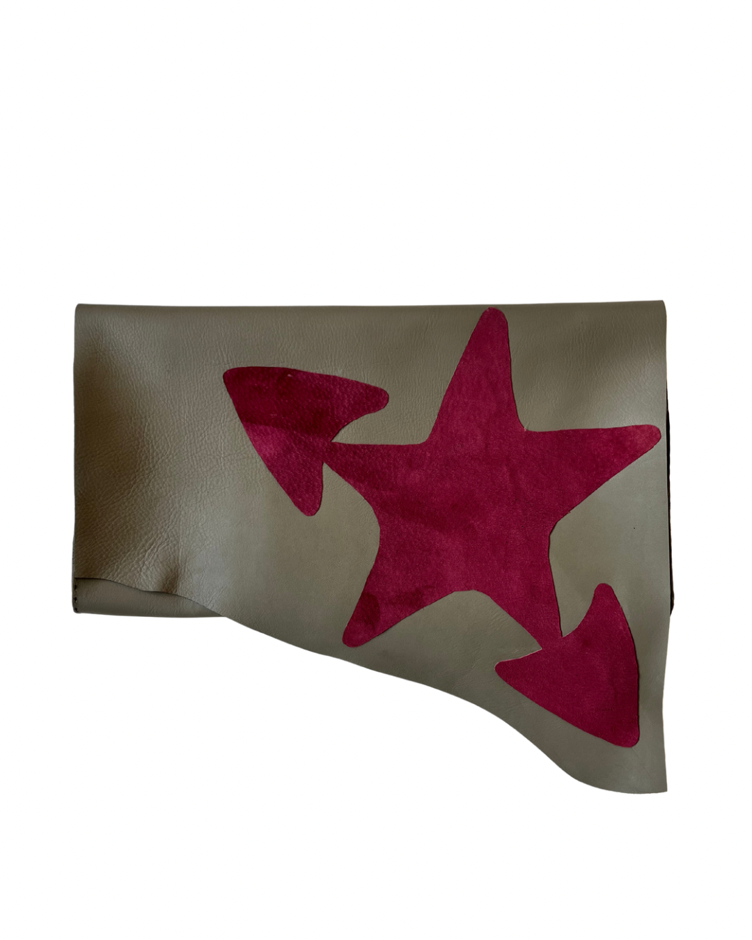 Star Clutch