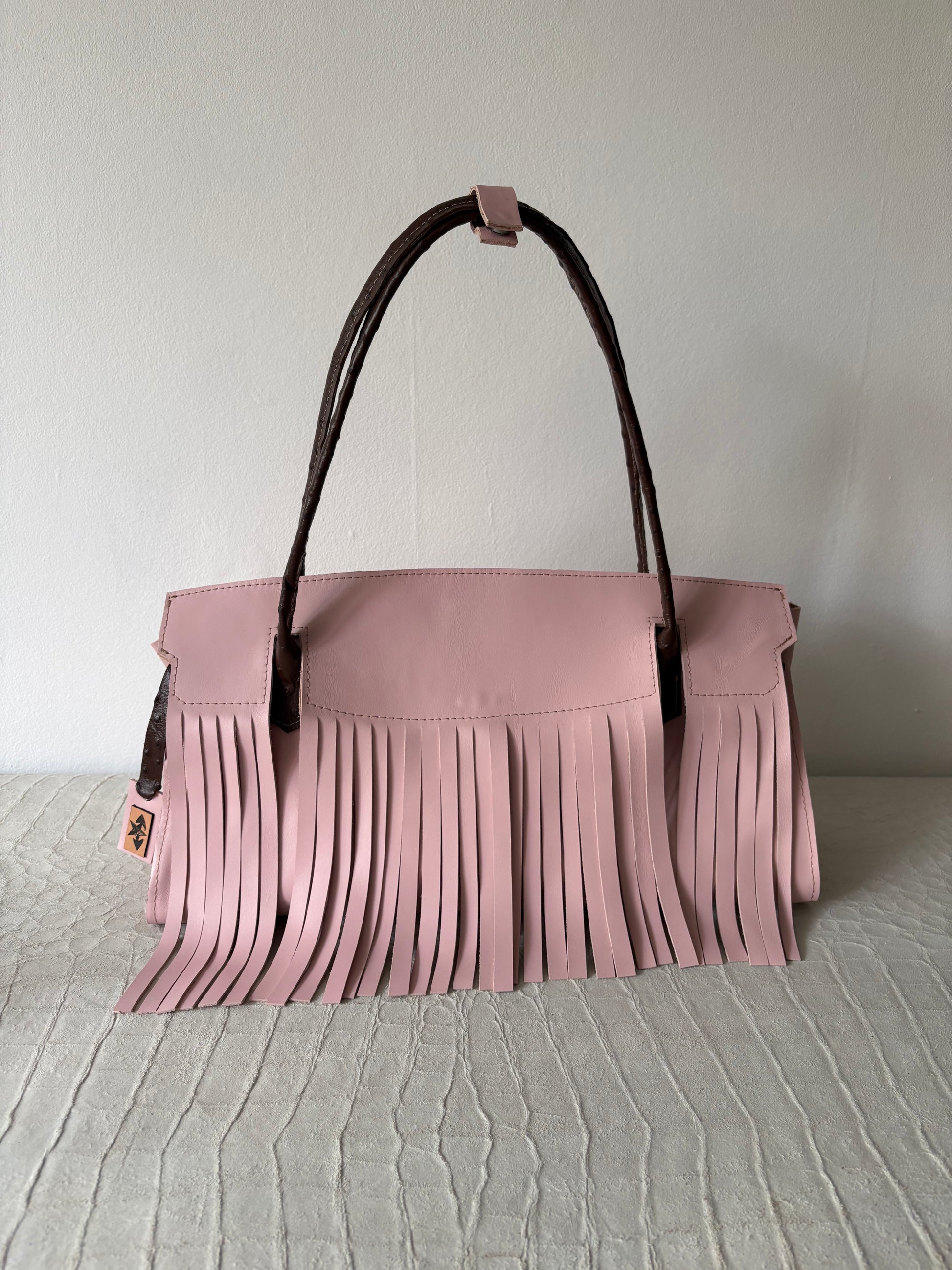 Dakota Bag