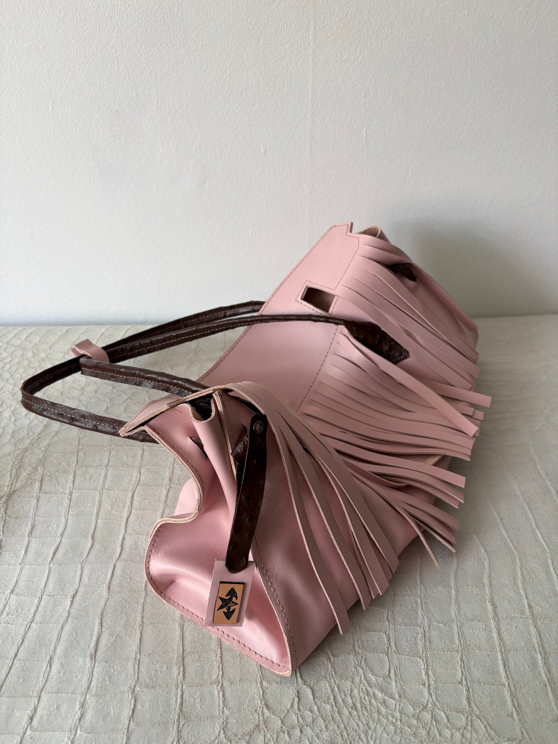 Dakota Bag