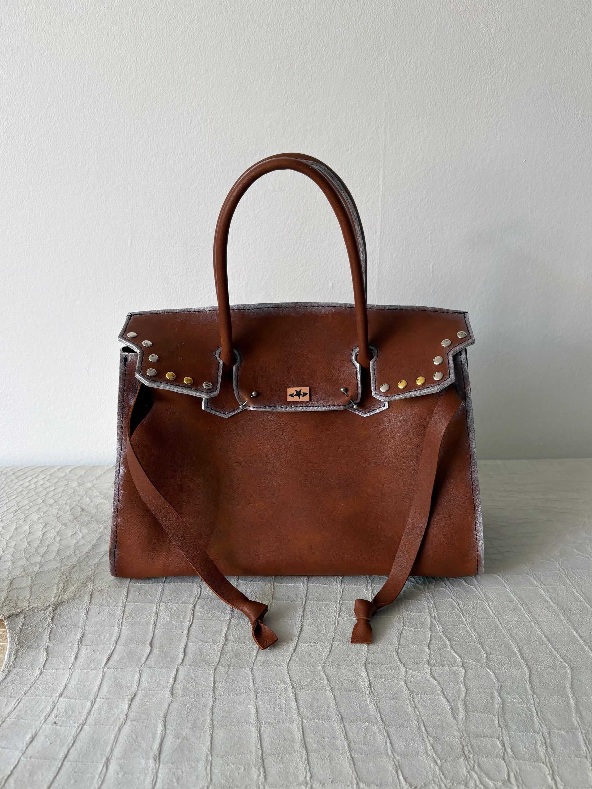 Aubrey Bag