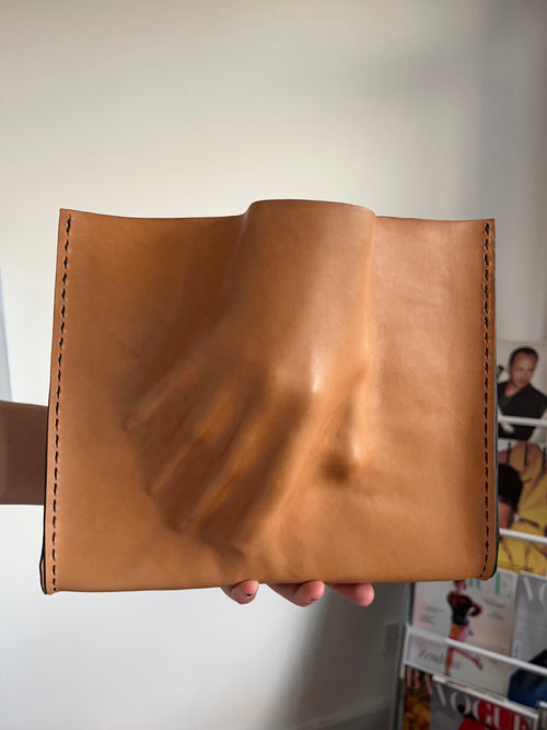 Hand-Bag